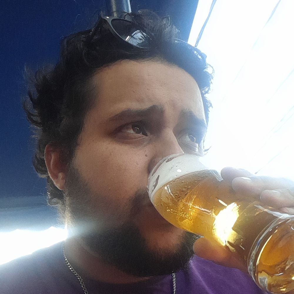 Tarjas