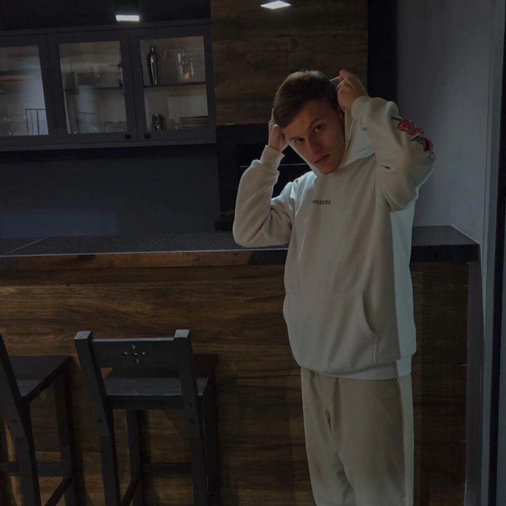 Otavio_Discini