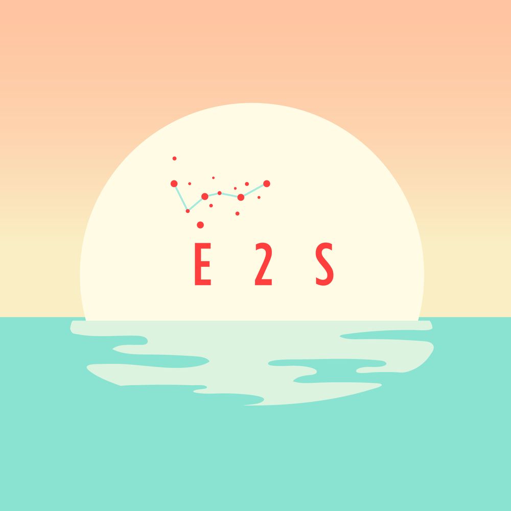 E2S Conseil & Formation