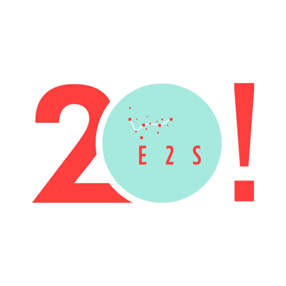 E2S Conseil & Formation