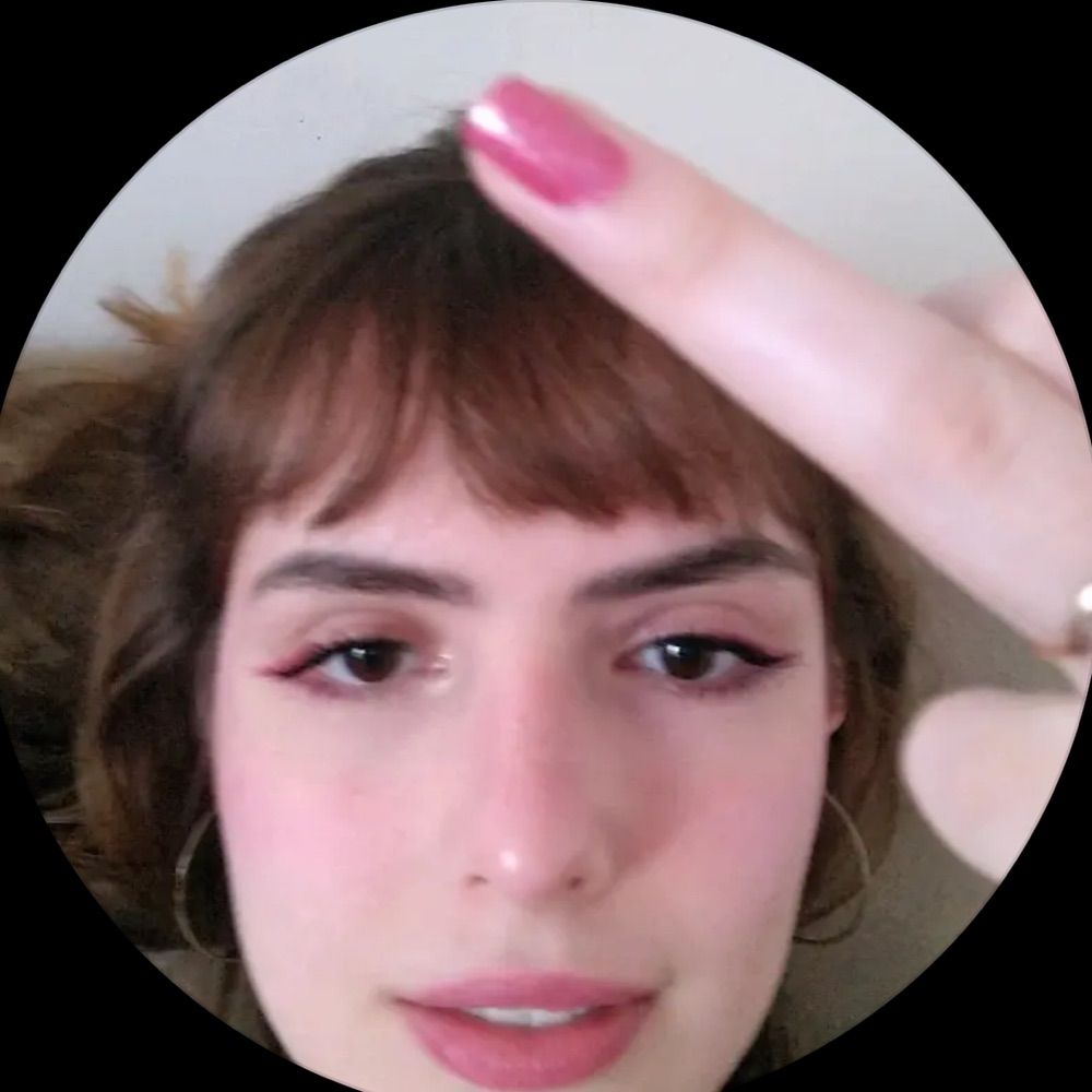 lau