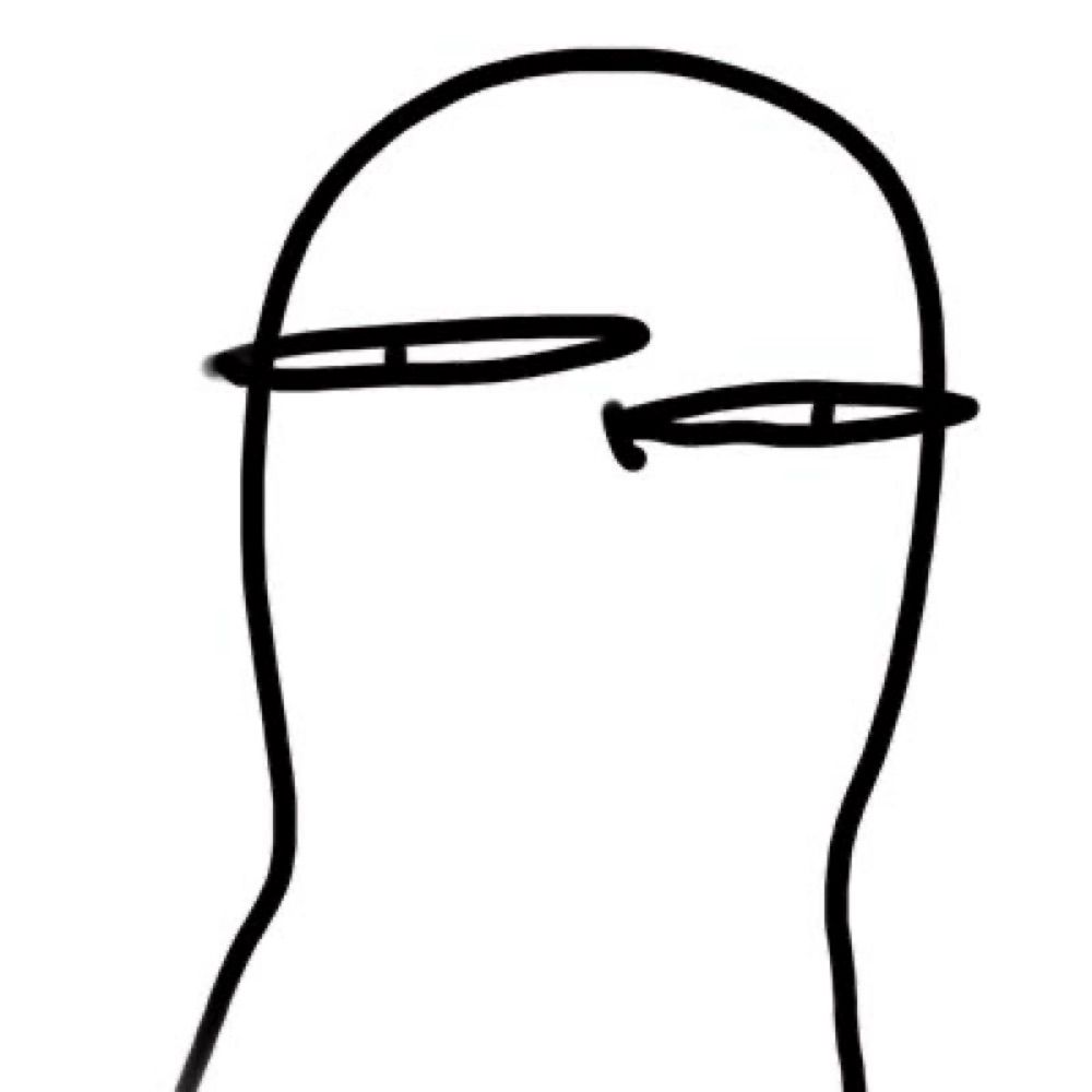 이름