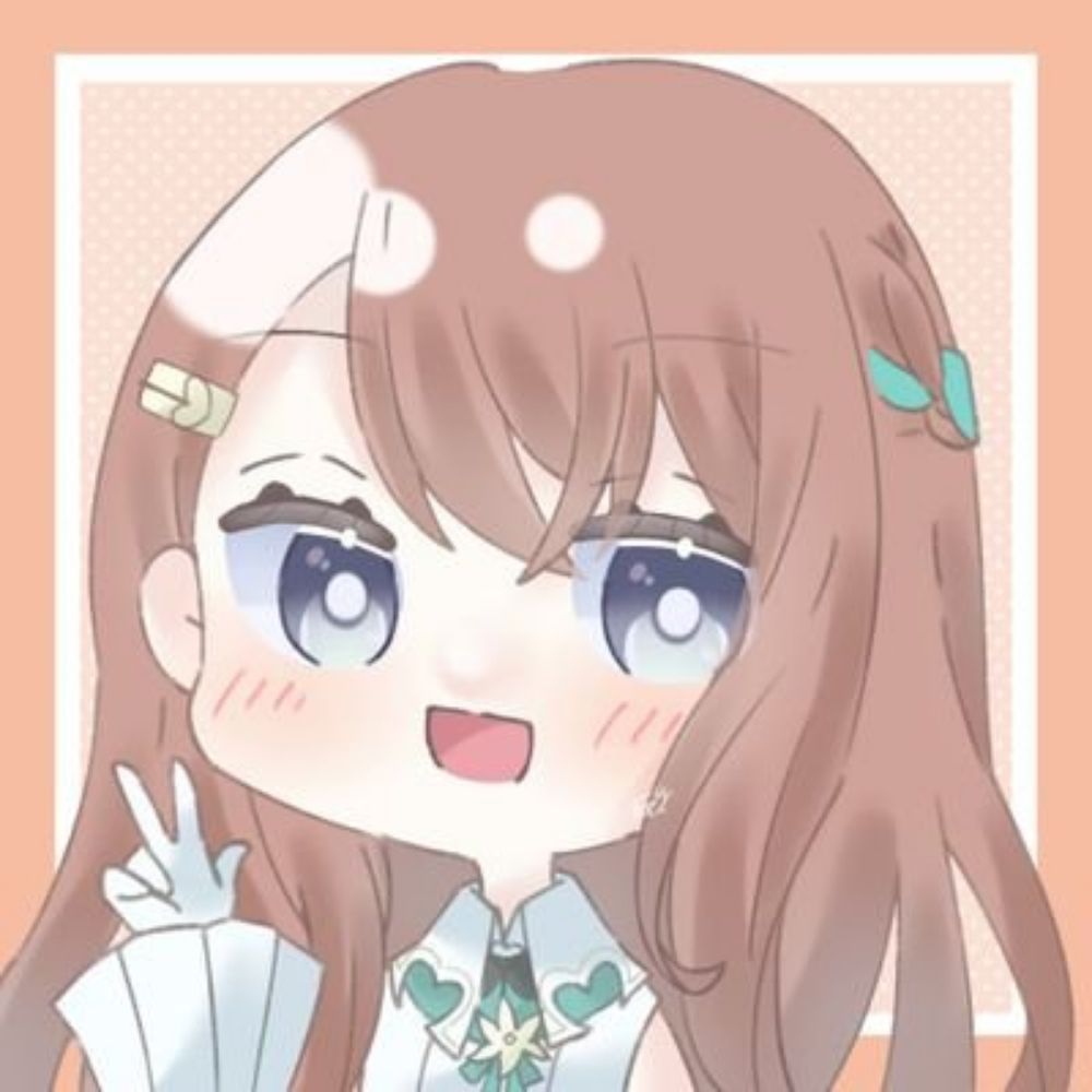 4-clover-sou