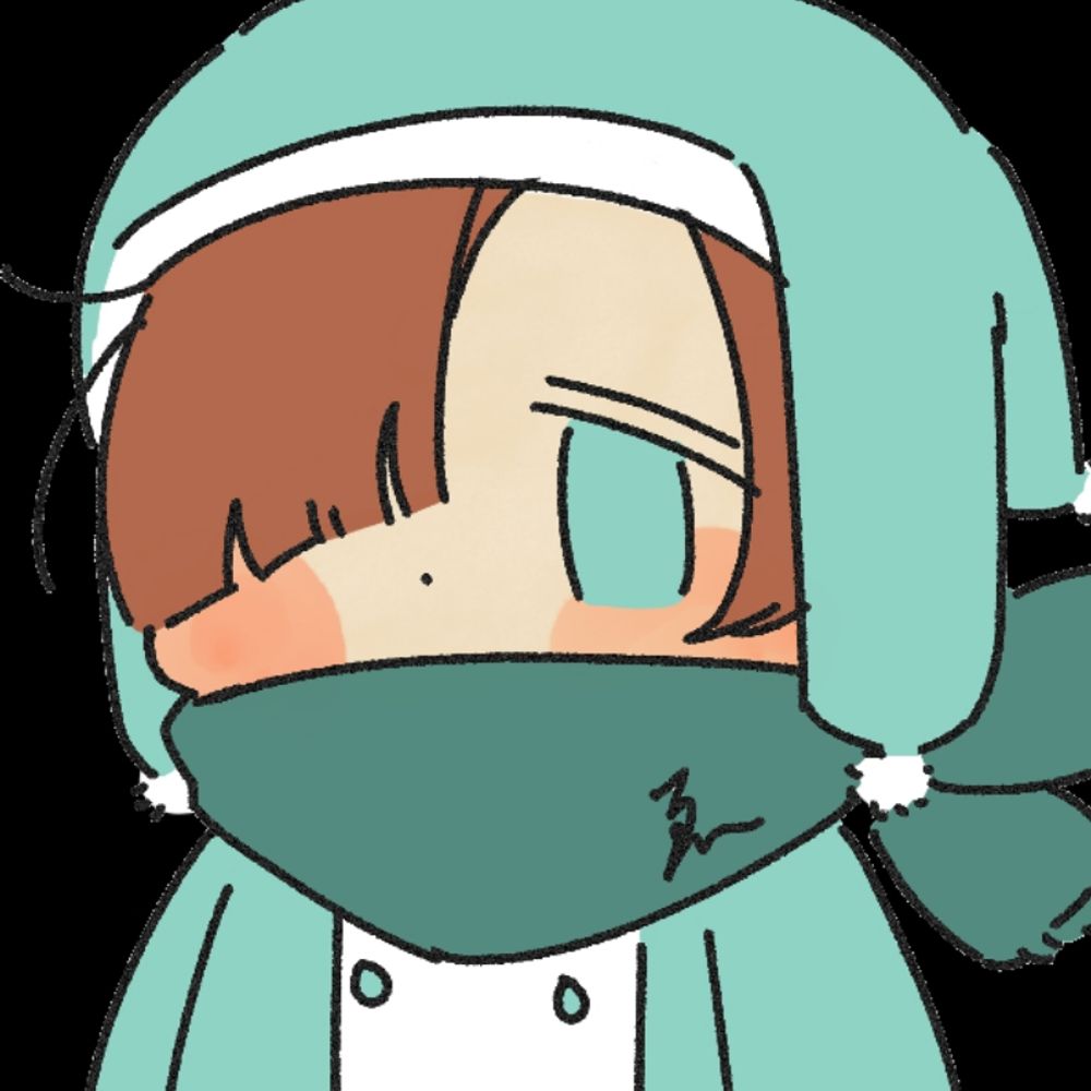 ゑび