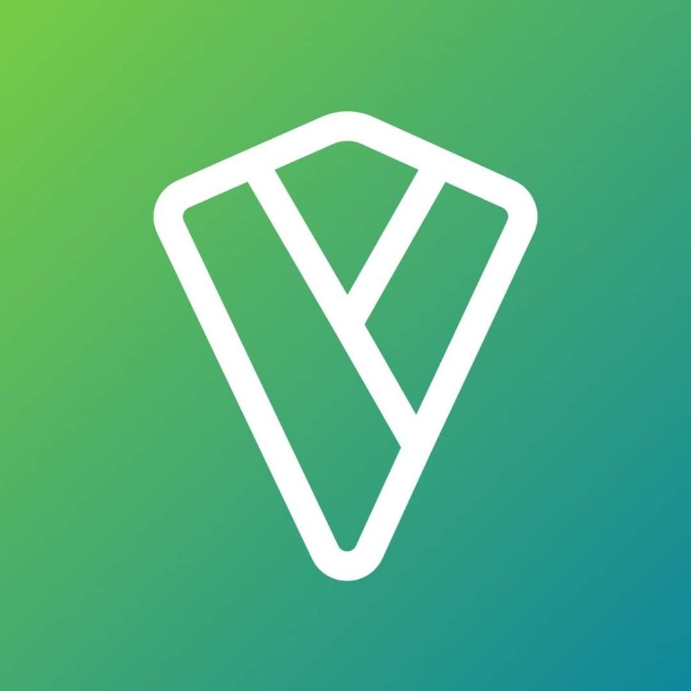 Visit US Parks