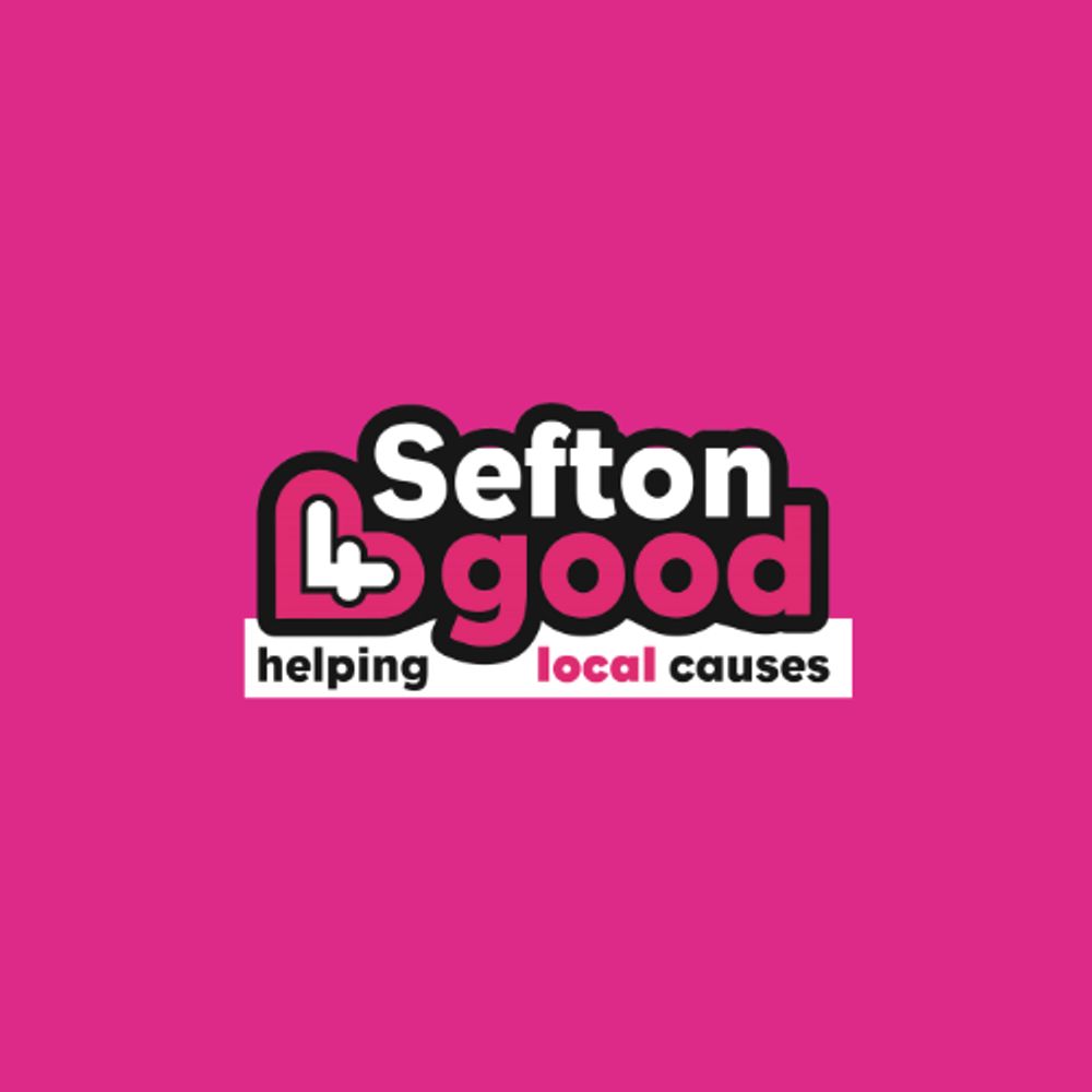 Sefton 4 Good