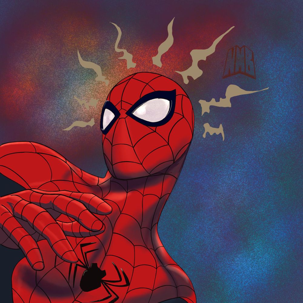 spjdey