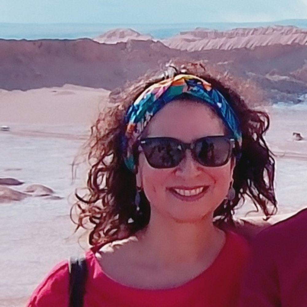 Verónica Díaz