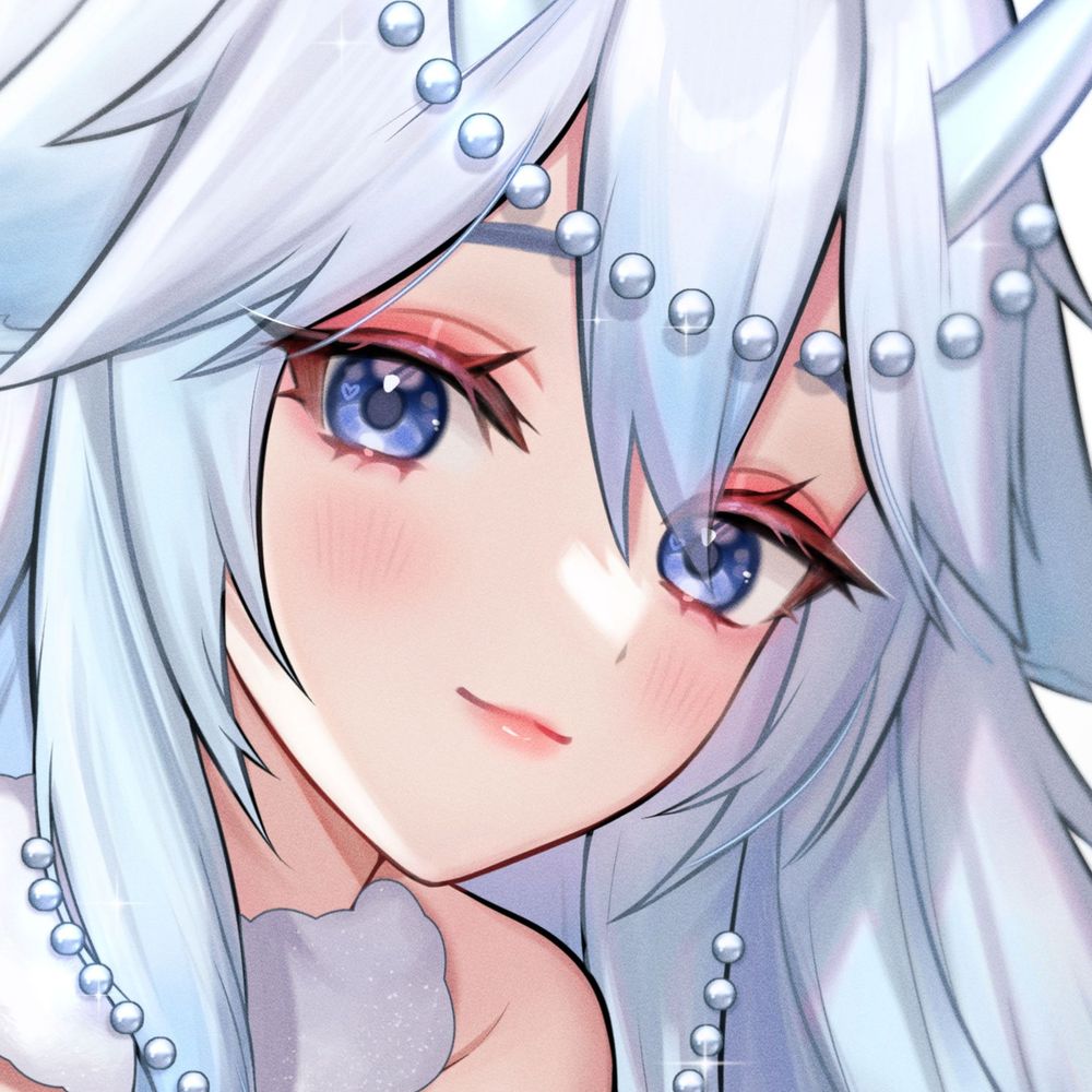 ✧ Rainmew ✧ DEBUT JAN 14 ✧