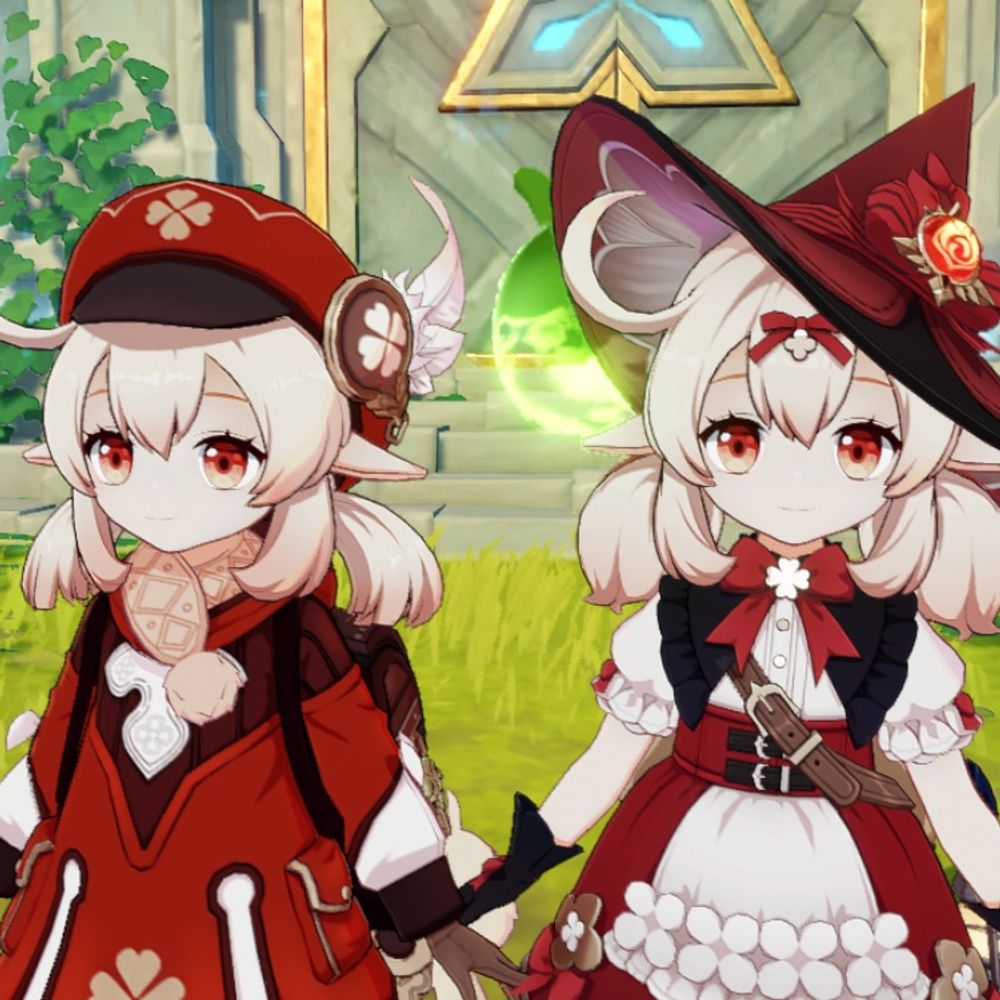 🍀まっちゃ🍵