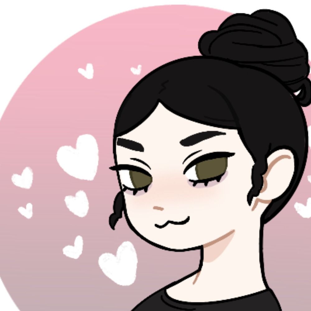 ˗ˏˋ quinn @ thedaspilled ˎˊ