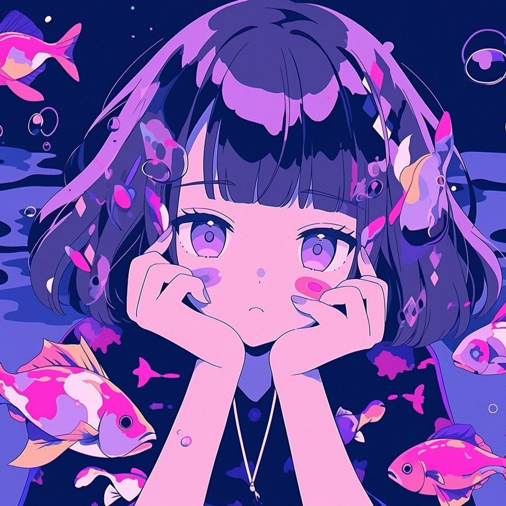かとり