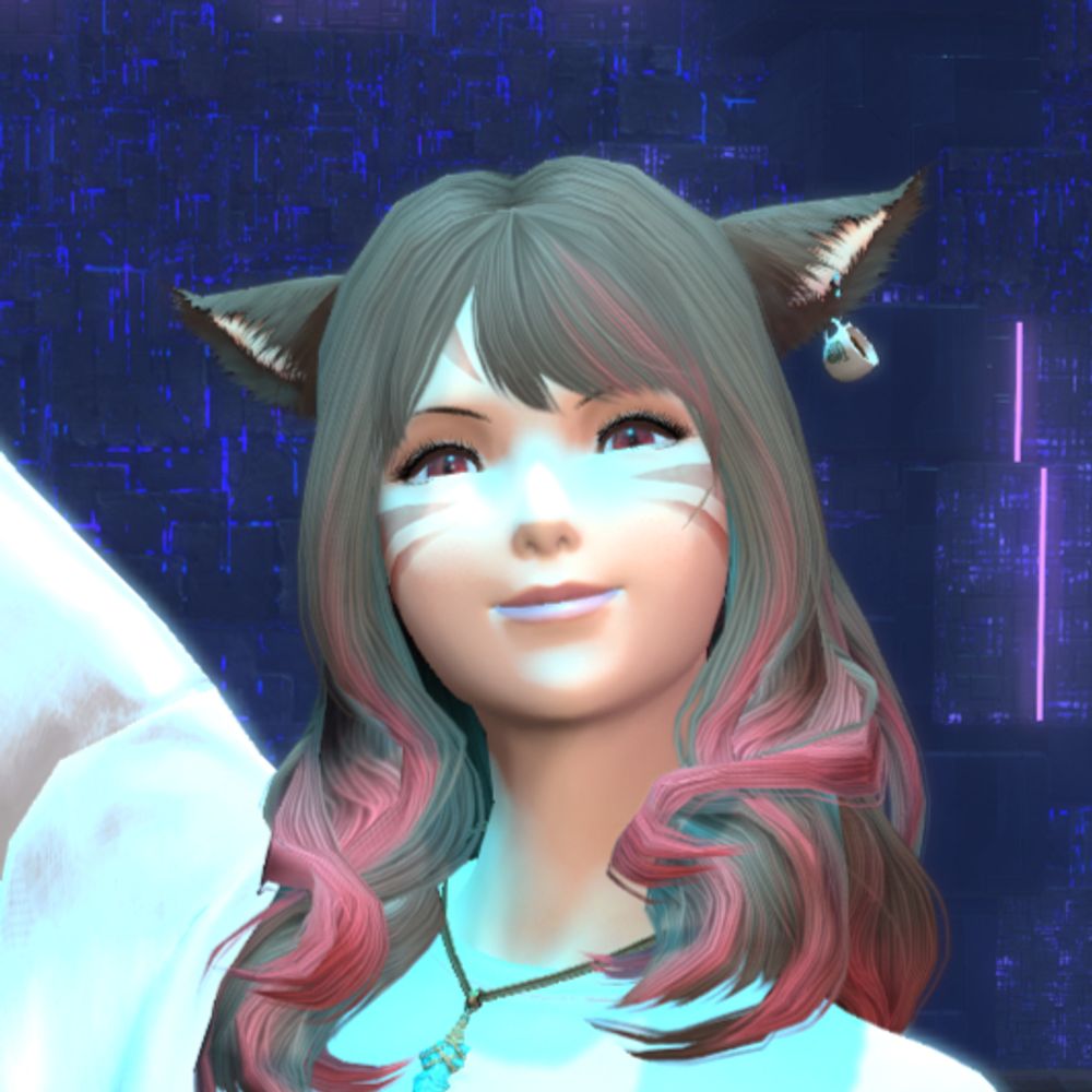 Xe