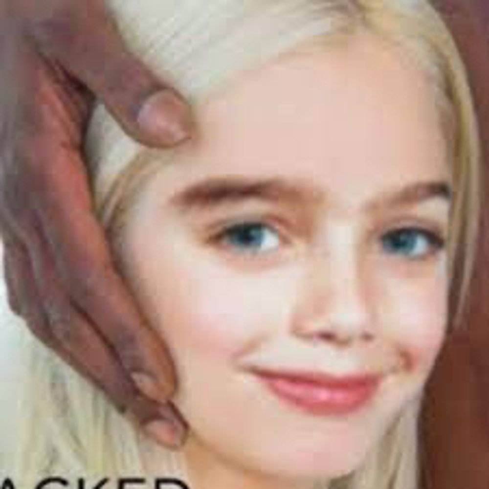 Mizkif