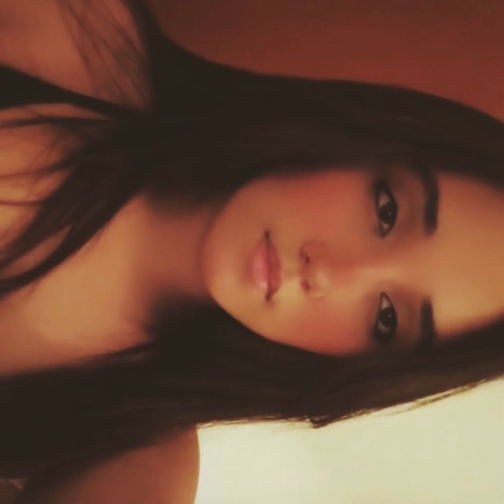 maria 