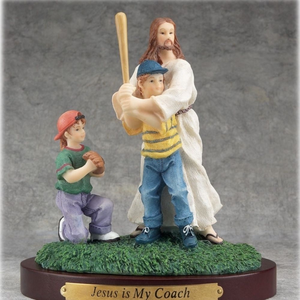 Stuff Christian Culture Likes