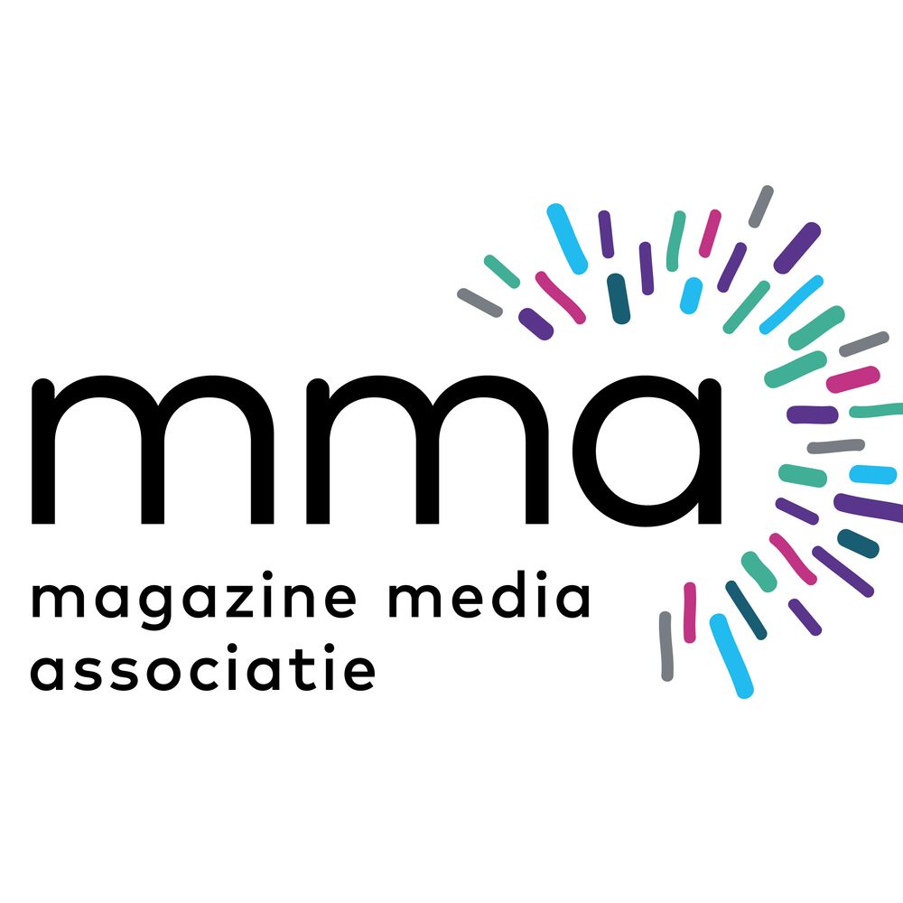 Magazine Media Associatie