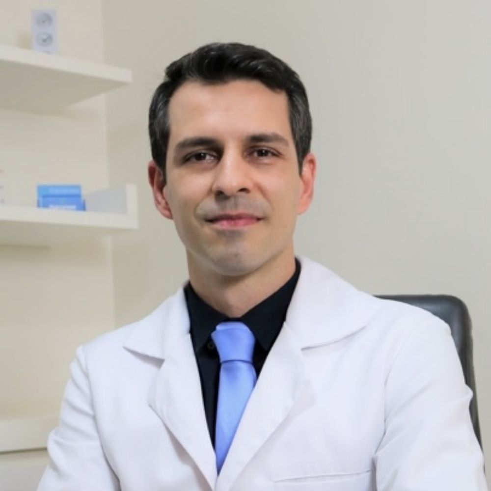 Guilherme Cançado