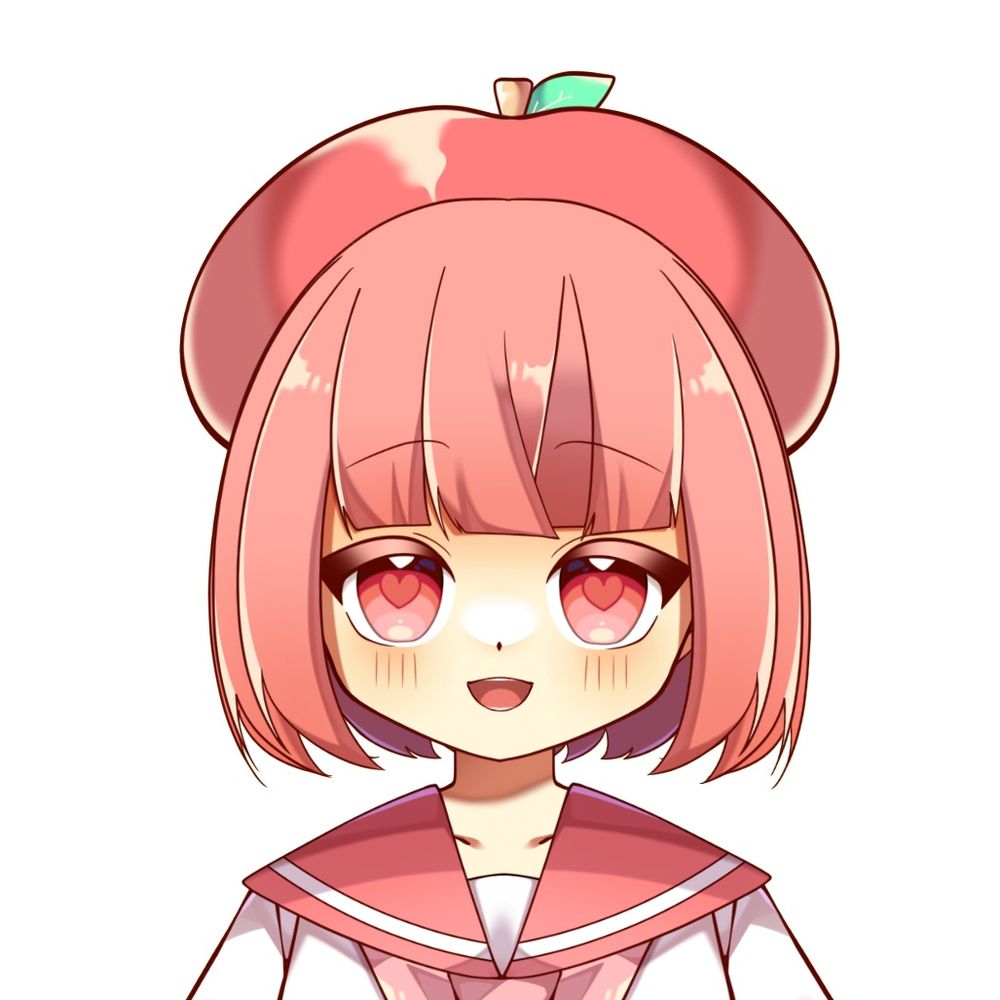 りんご酢。