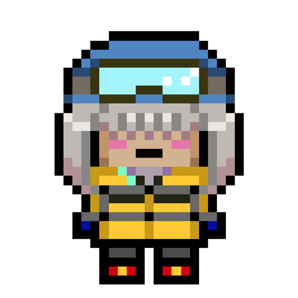 ぽむ:session_voice::vt::tekise::yoru::syo: