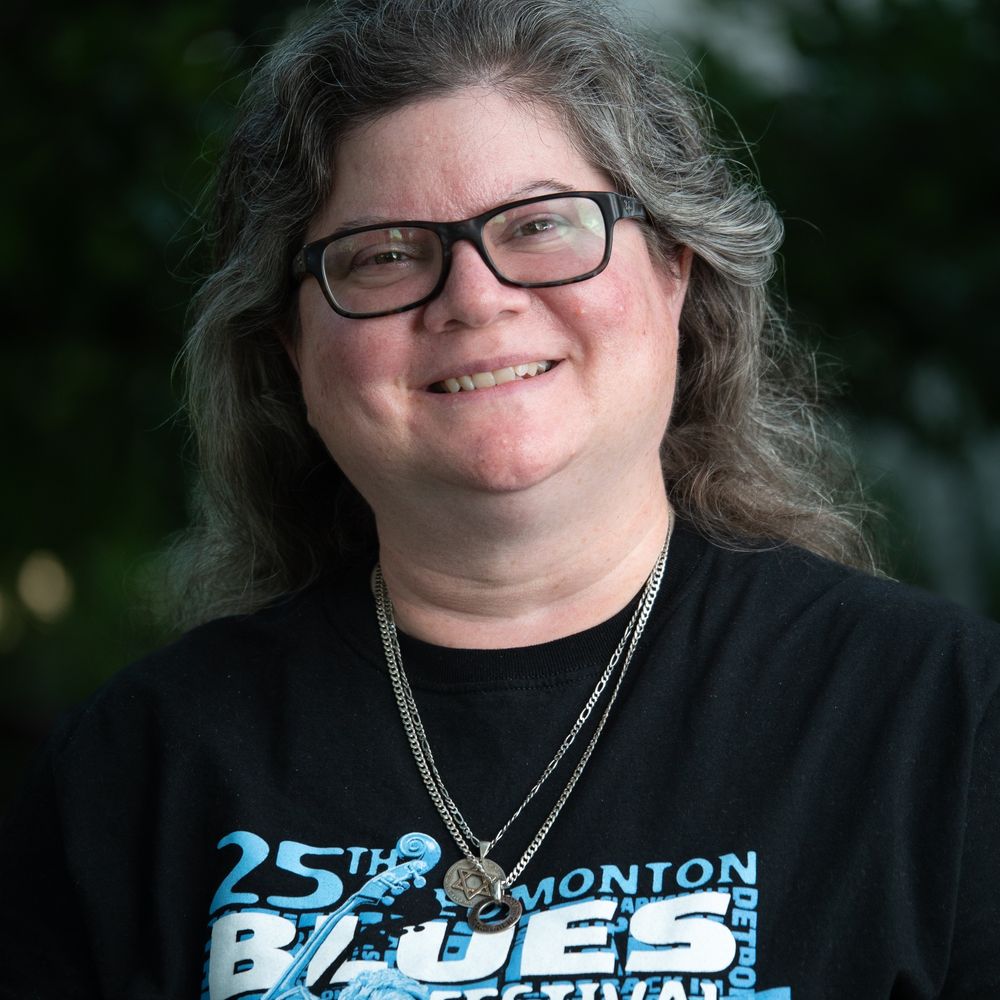 Paula Kirman