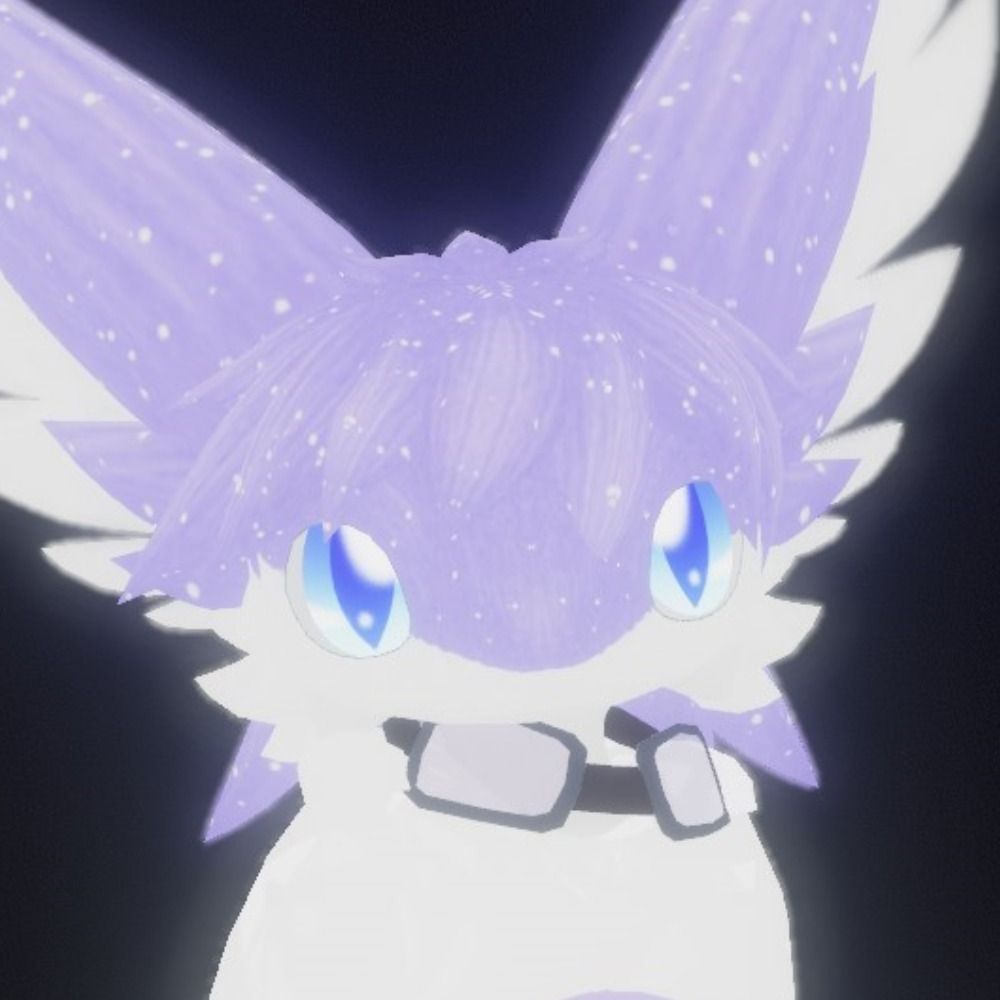LazyEspeon
