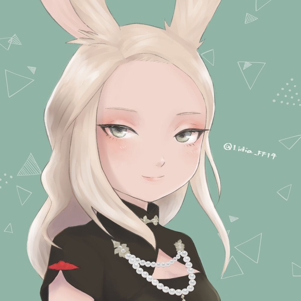 ぽこ