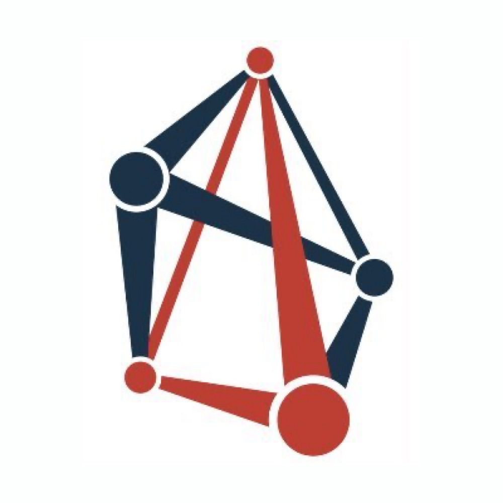 ANETI Lab