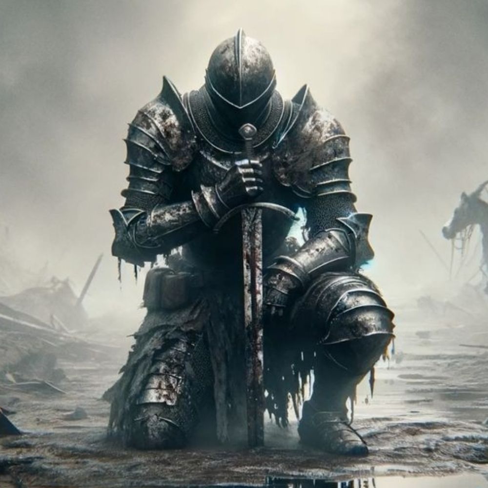 Knight_of_Honor