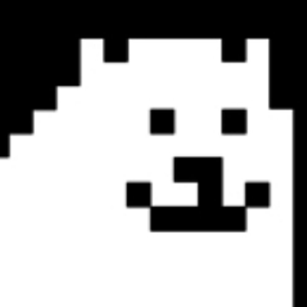 Annoying Dog