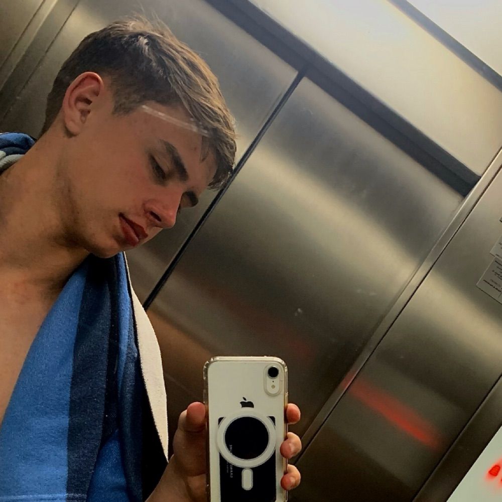 João 