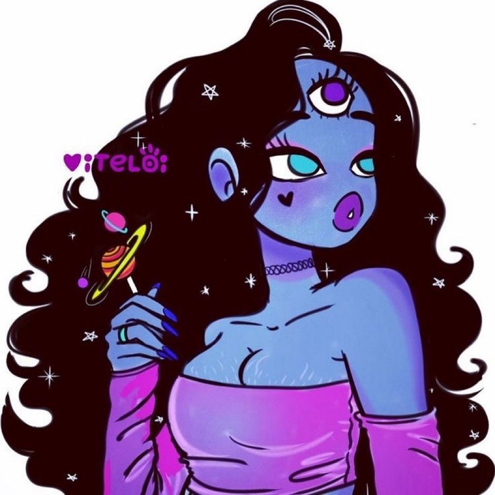 🧬🪐blaze🌀✨