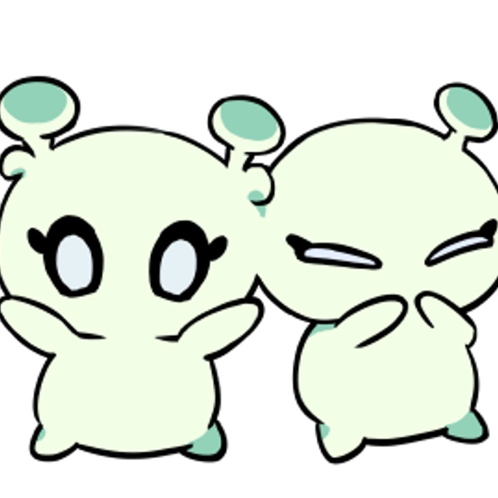 アギ