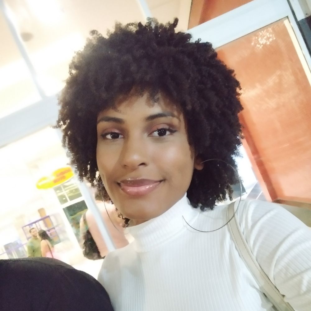 Eloá