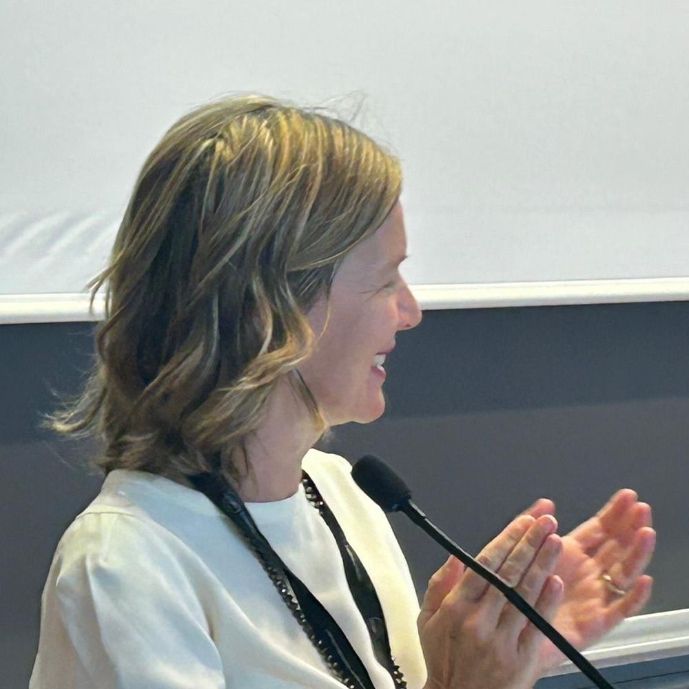 Elanor Colleoni