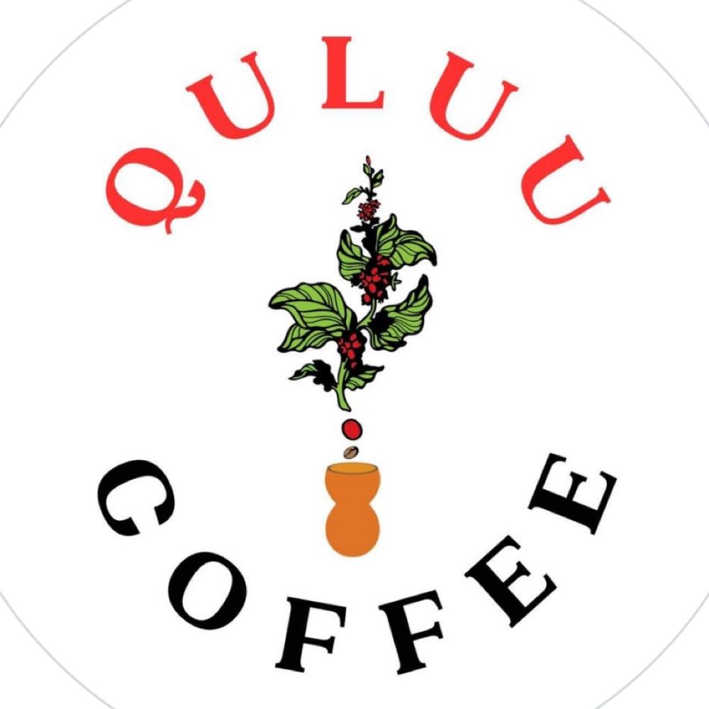 Quluu Coffee