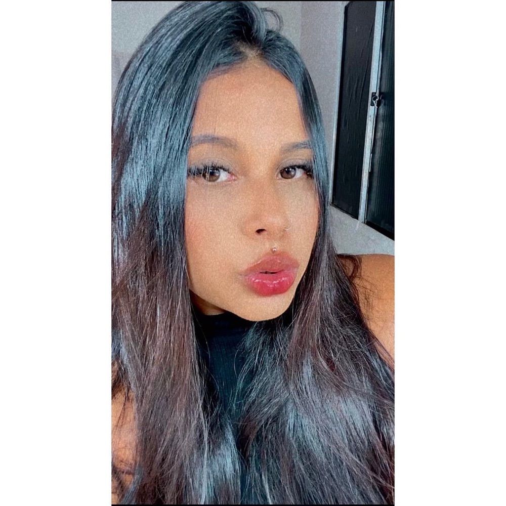Bea Andrade 