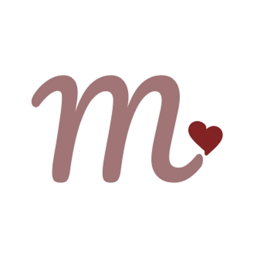 MJ