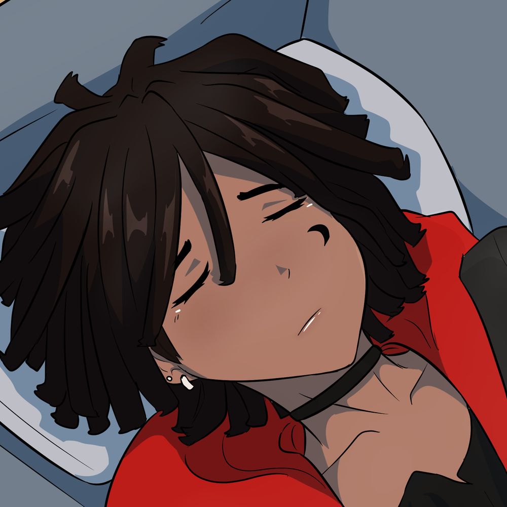 Scarlet_Nightfall🔞CommsOpen