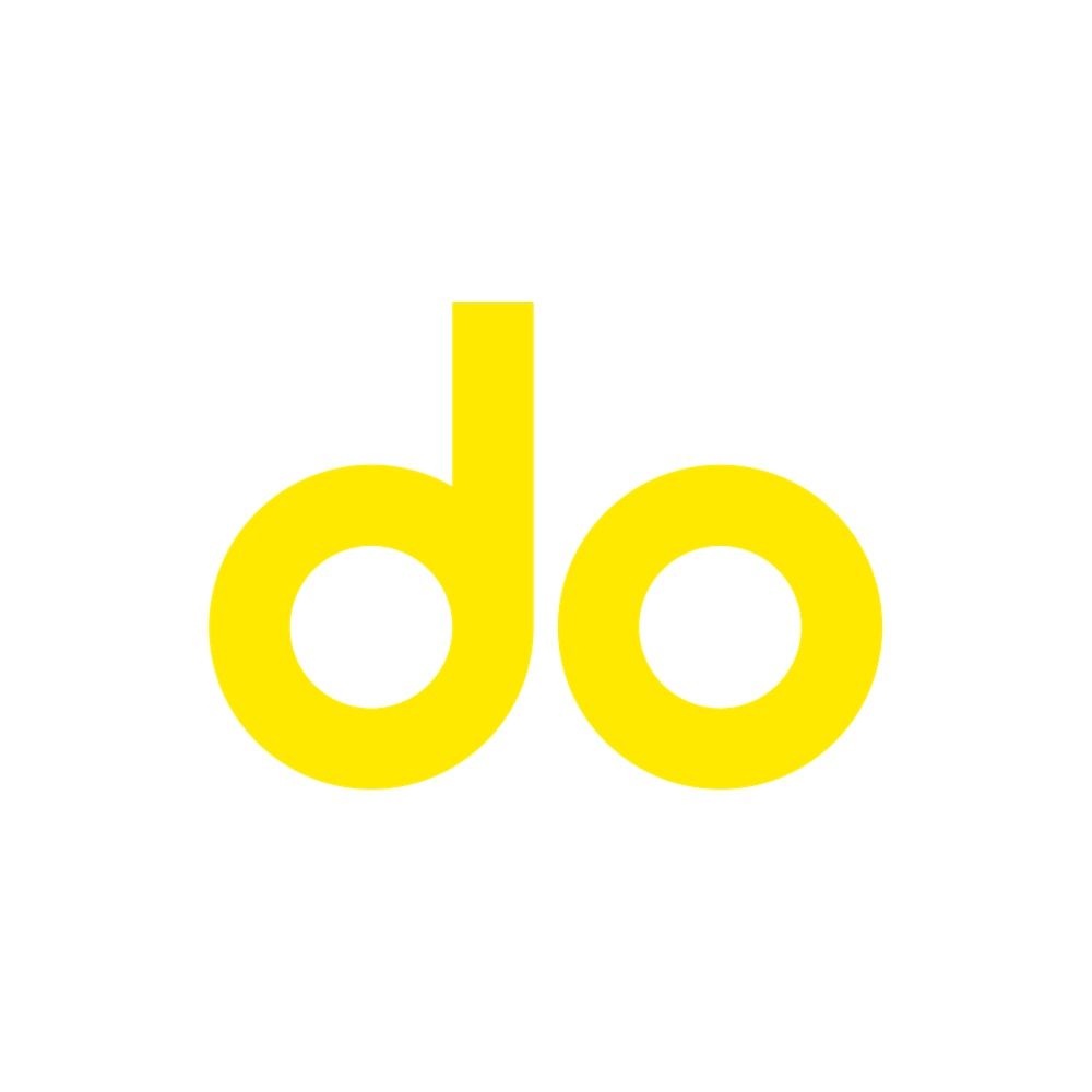 DO-Architecture