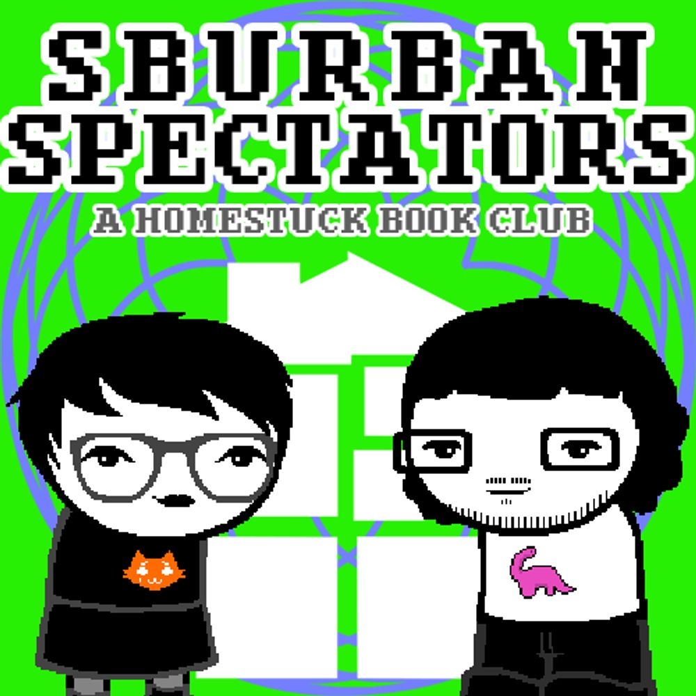 Sburban Spectators