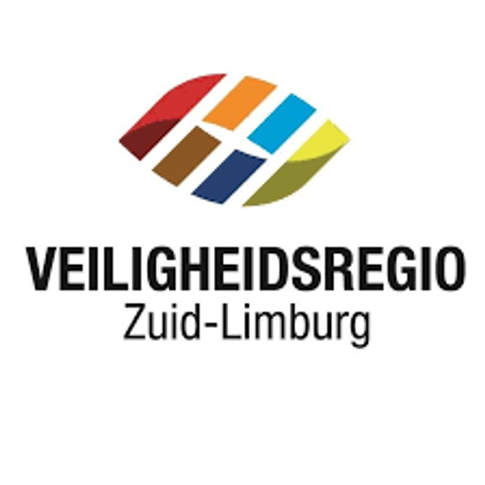 Veiligheidsregio Zuid-Limburg