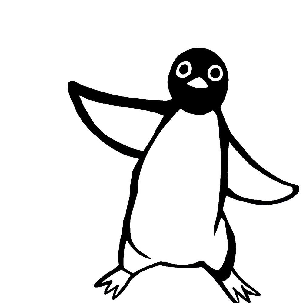 うちゅぺん