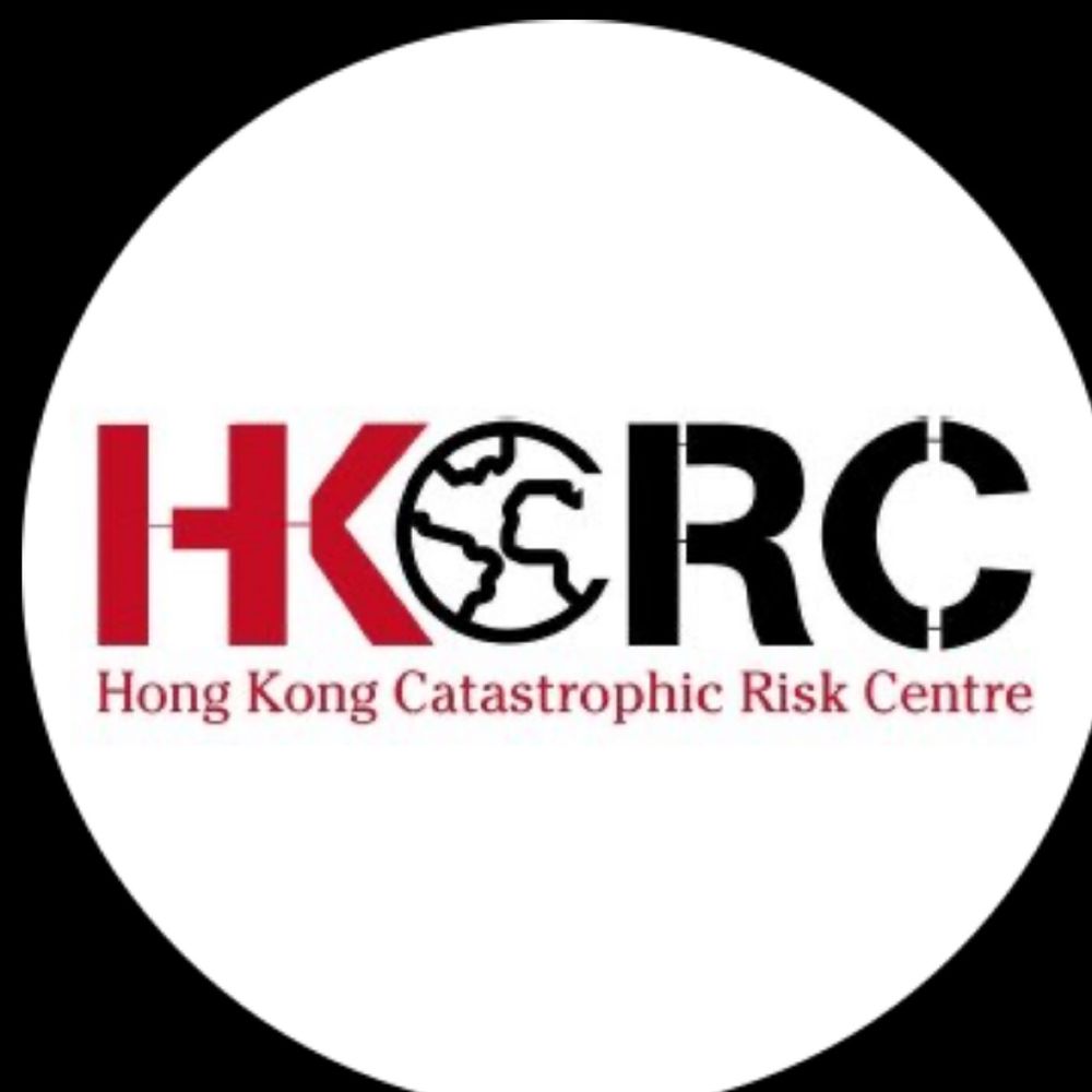 Hong Kong Catastrophic Risk Centre