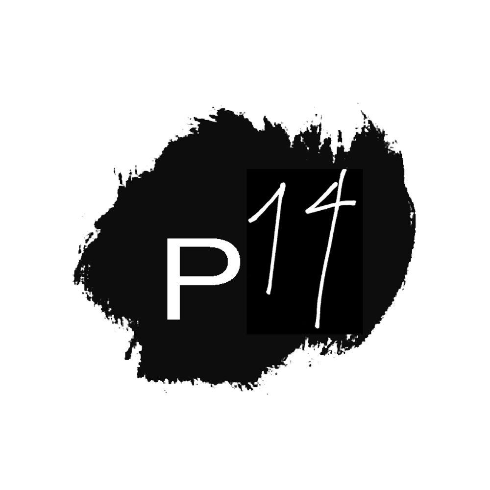 Petit 14 · Editorial