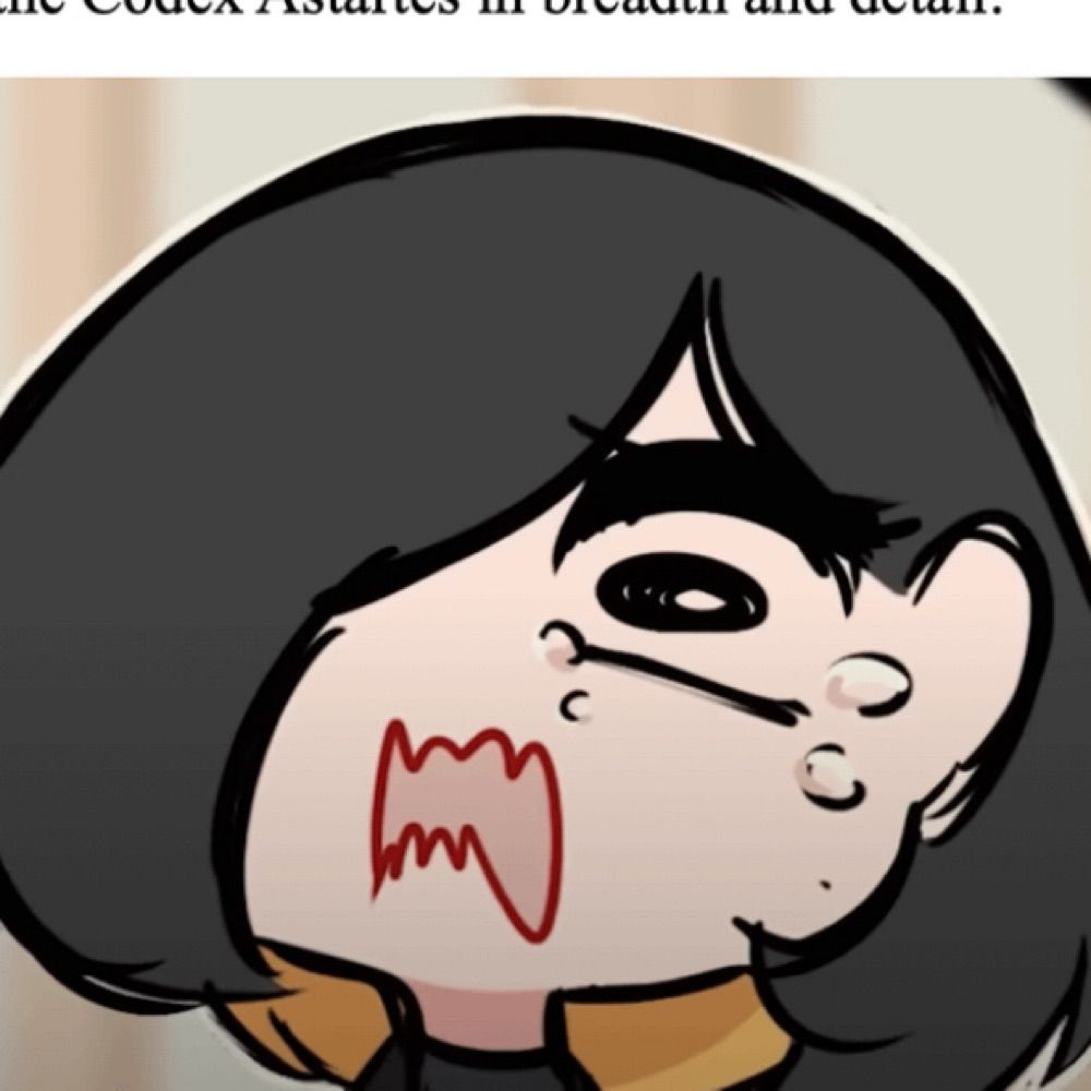D01