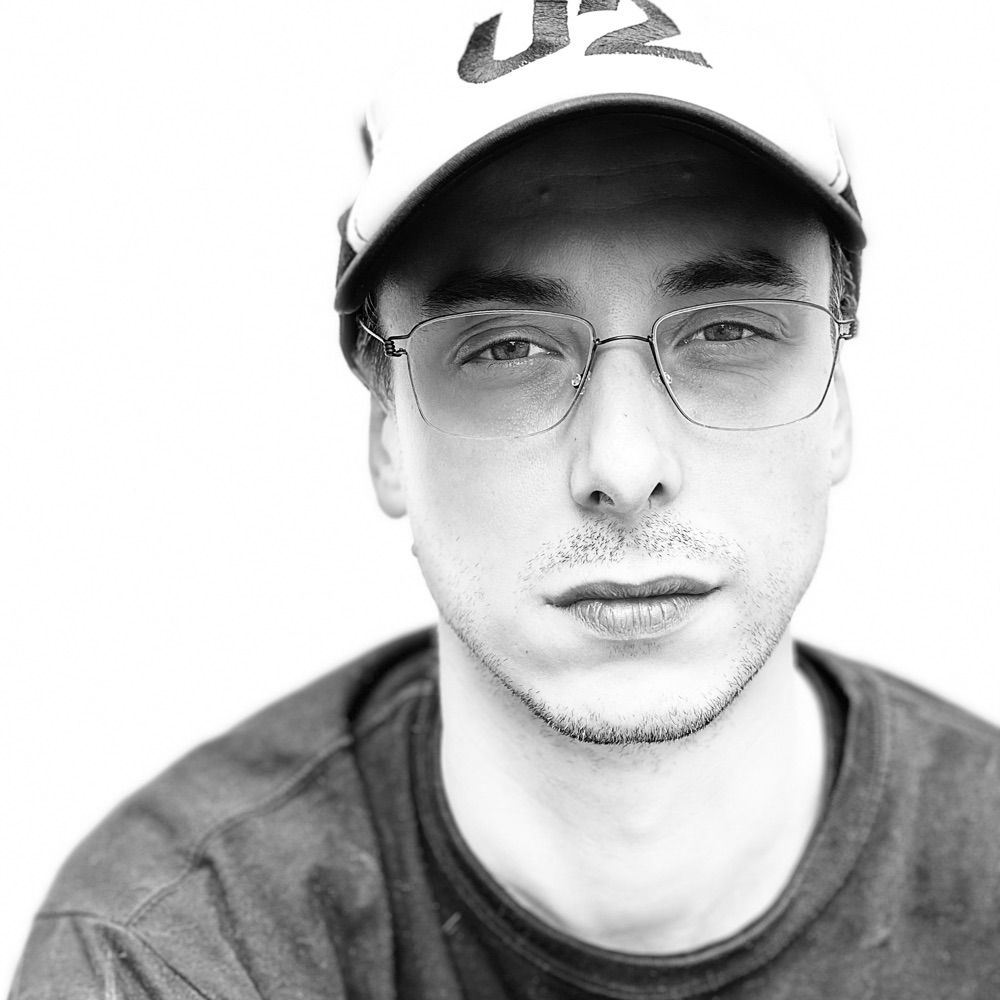 Marco Porro 👨‍💻🇮🇹 🦋