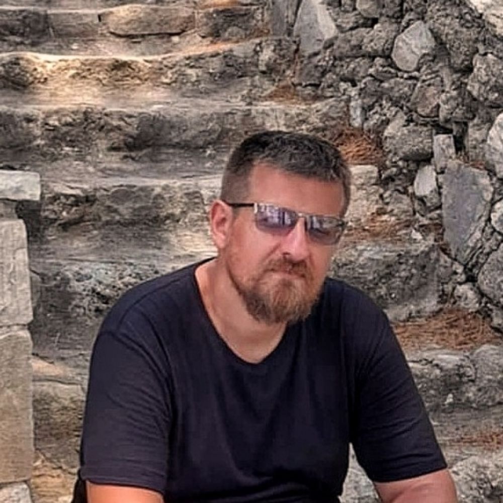 Vladimir Čokanović