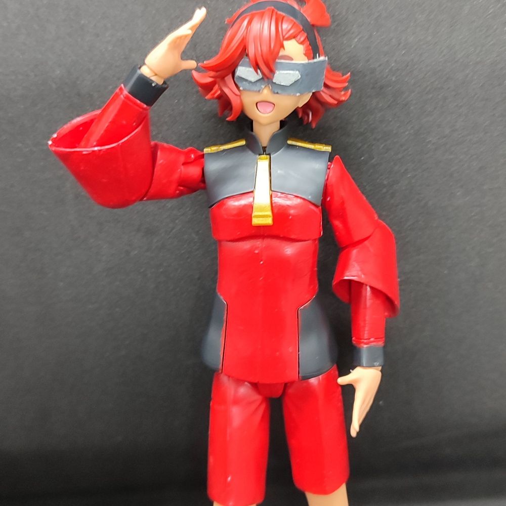 (´・ω・｀)ｼｮﾎﾞｰﾝ