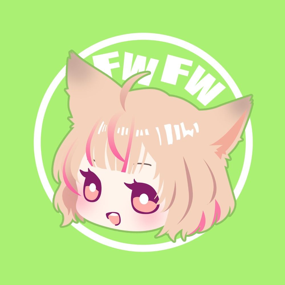 たみゅ